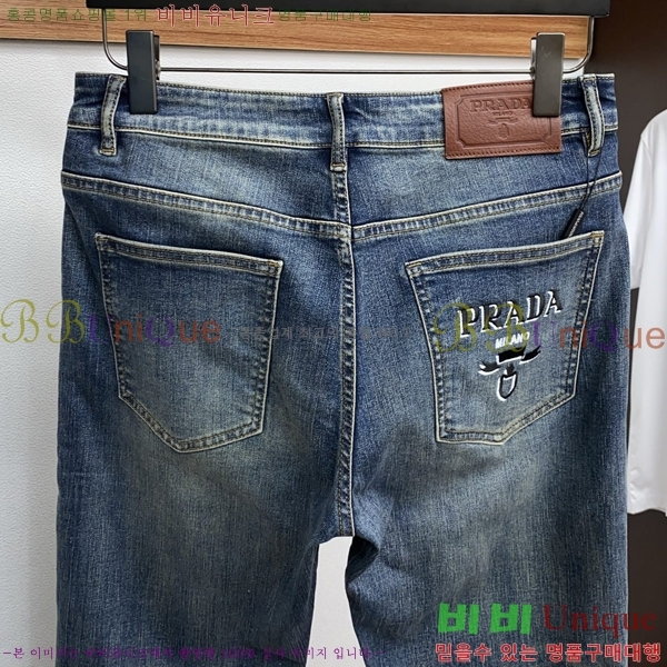 ���� ����� ���� PA4165792