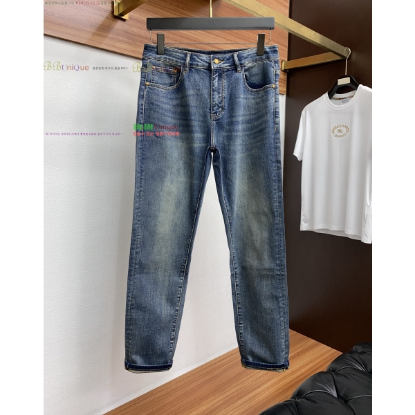 ���� ����� û���� 20PR2512291-1