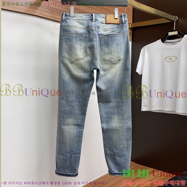 ���� ���̺��� ���� LV468303