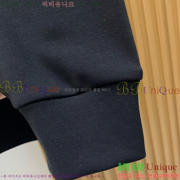 ���� ����� ������ P97751-2