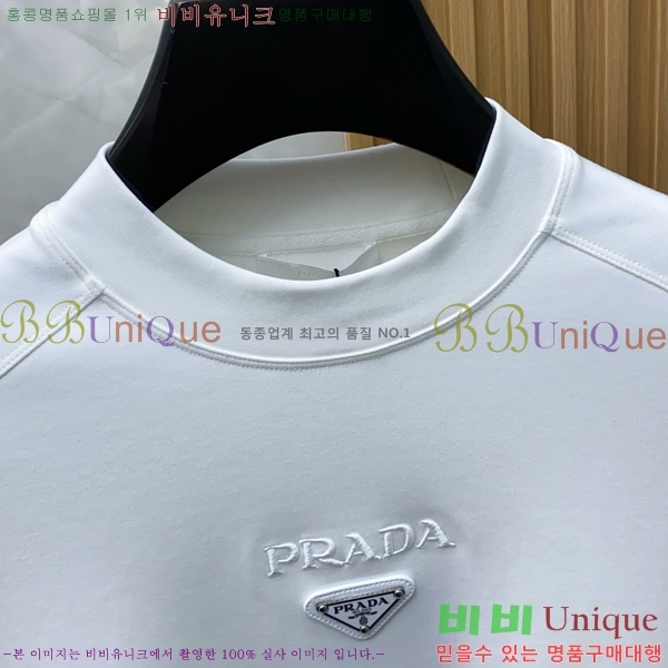 ���� ����� ������ P97751-1