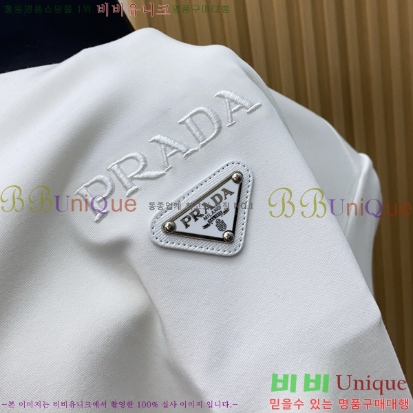 ���� ����� ������ P97751-1