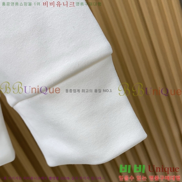 ���� ����� ������ P97751-1