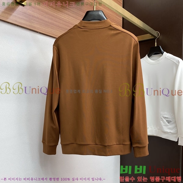 ���� ����� ������ P97728-2