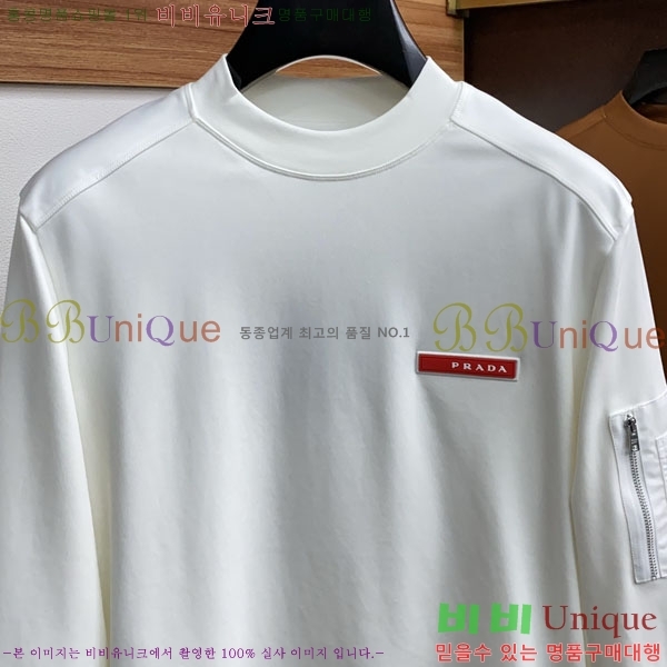 ���� ����� ������ P97734-1