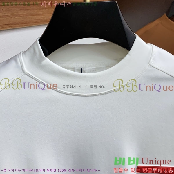 ���� ����� ������ P97734-1