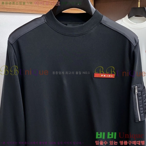 ���� ����� ������ P97734-3