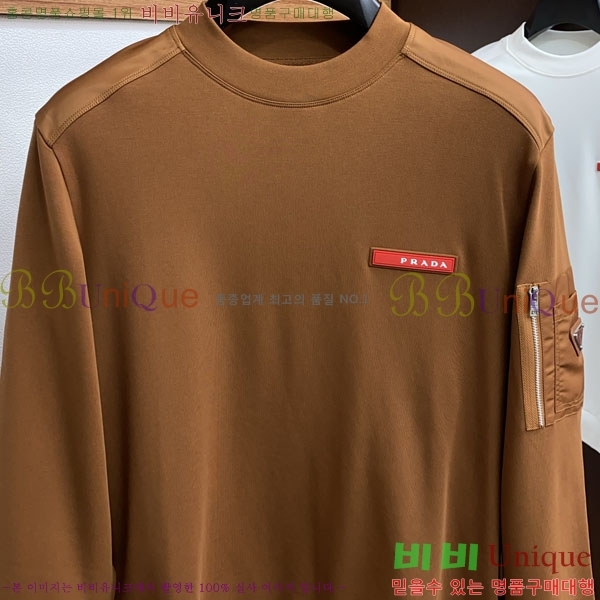 ���� ����� ������ P97734-2