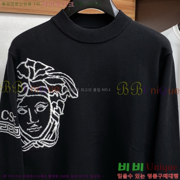 ���� ������ü ������ LV2583688