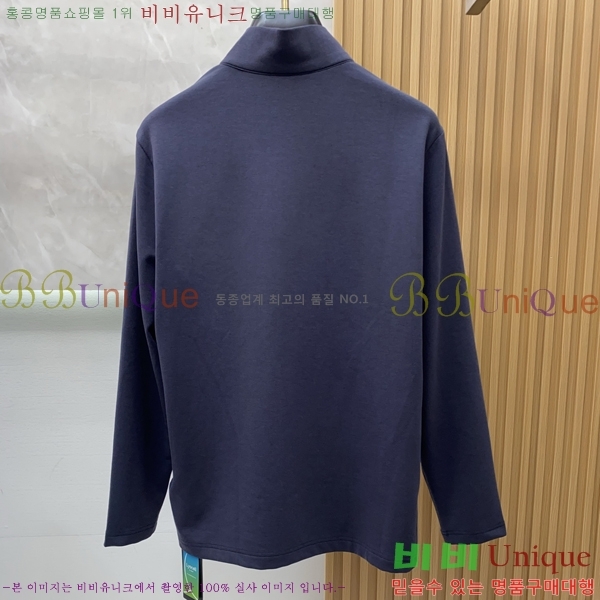 ���� ����� ���� Ƽ���� P89677-2