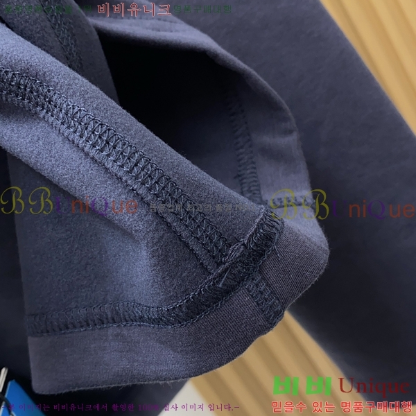 ���� ����� ���� Ƽ���� P89677-2