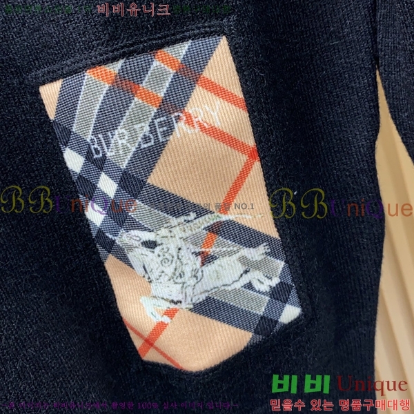 ���� ������ ������ BU376494-2