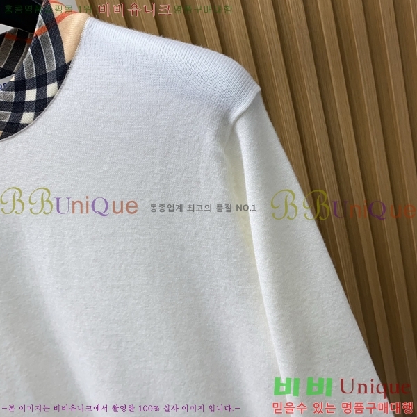 ���� ������ ������ BU376494-1