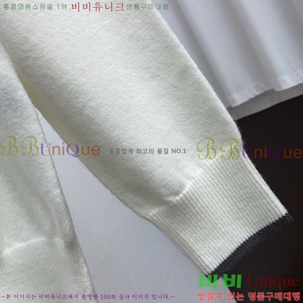 ���� �ο��� ������ LW125379-2