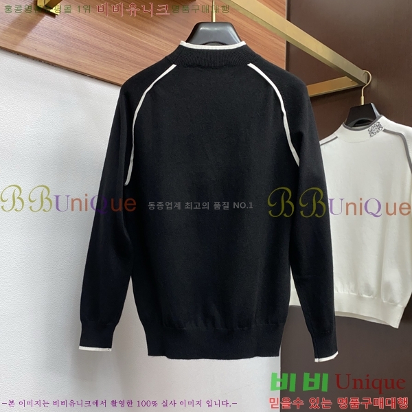 ���� �ο��� ������ LW125379-1