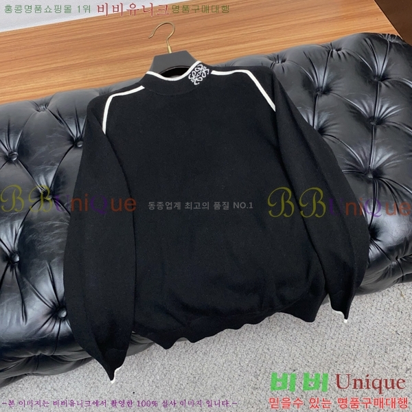 ���� �ο��� ������ LW125379-1