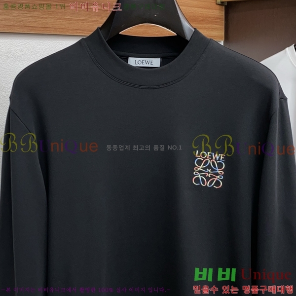 ���� �ο��� ���� Ƽ���� LO711570-2