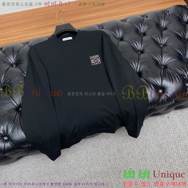 ���� �ο��� ���� Ƽ���� LO711570-2