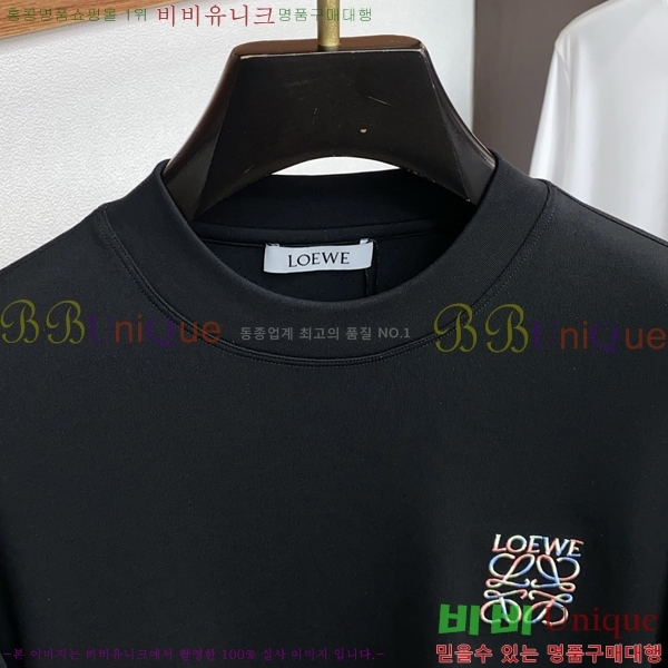 ���� �ο��� ���� Ƽ���� LO711570-2