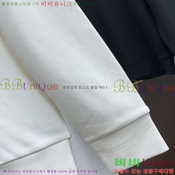 ���� �ο��� ���� Ƽ���� LO711570-1