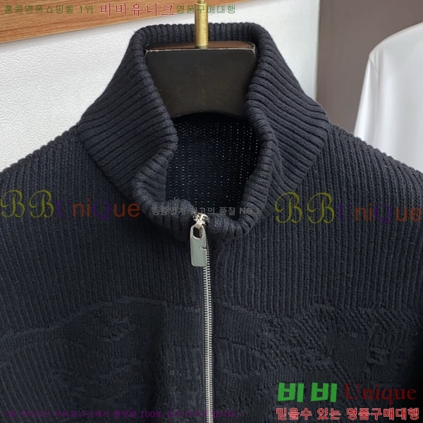 ���� ������ ����� BR1524284-1