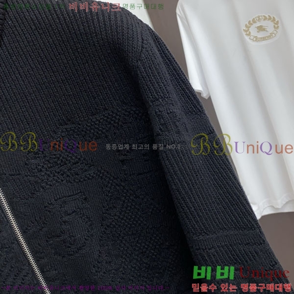 ���� ������ ����� BR1524284-1