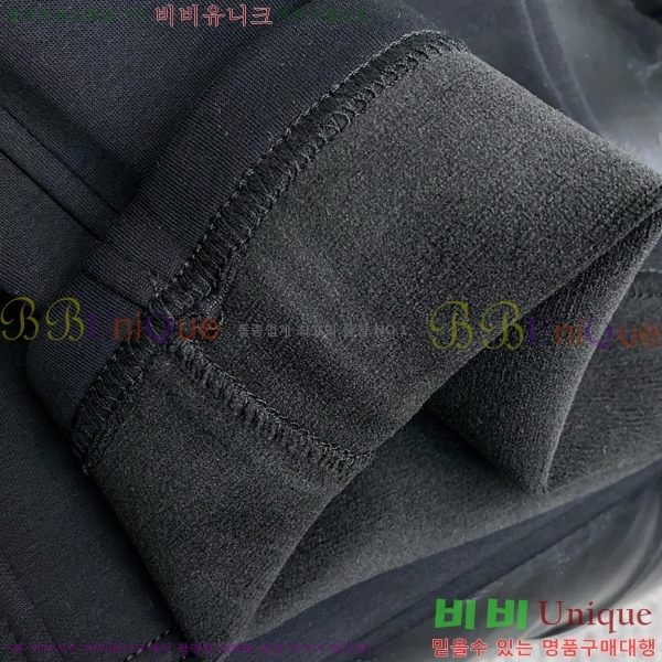 ���� ��� ���� FE6536747