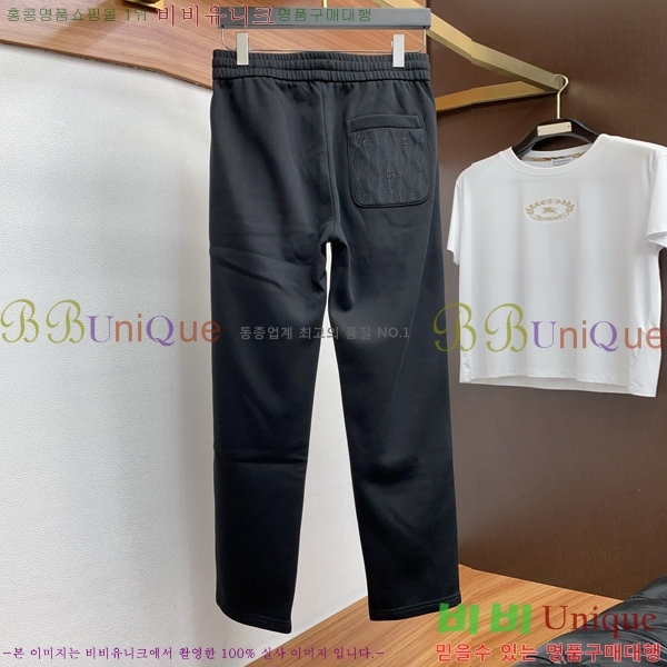 ���� ��ü�ذ��ٳ� ���� DG56223