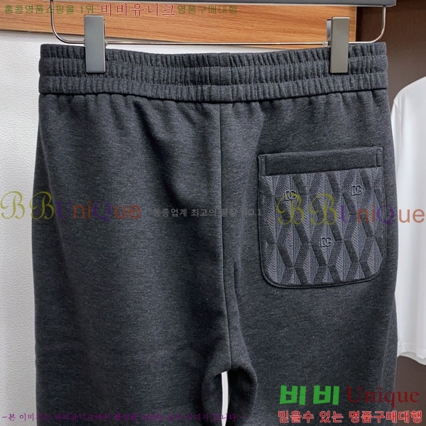 ���� ��ü�ذ��ٳ� ���� DG56224