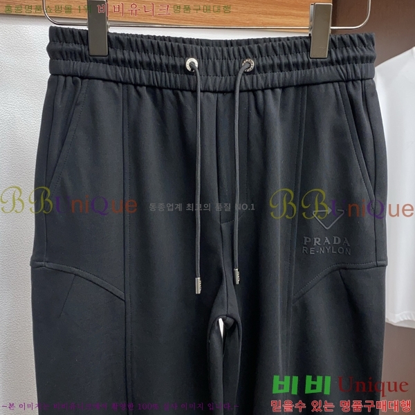 ���� ����� ���� PA416386