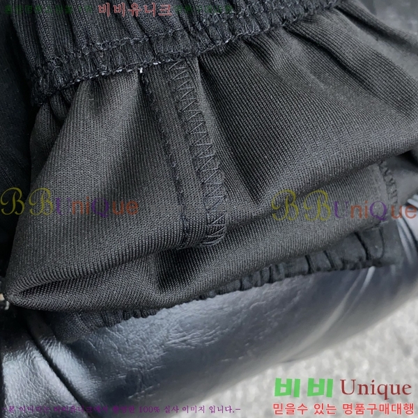 ���� ����� ���� PA416386