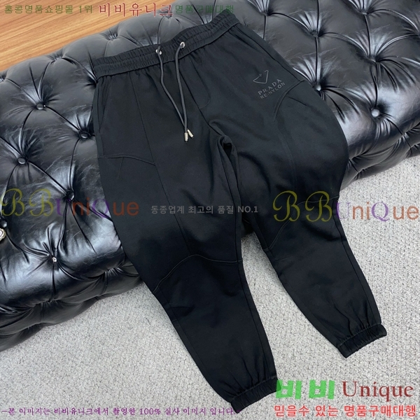 ���� ����� ���� PA416386