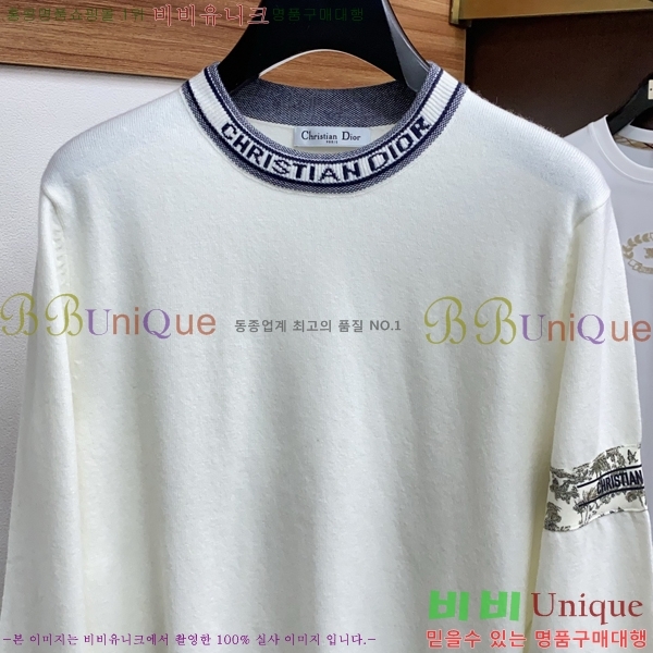 ���� ��� ������ D074902-1