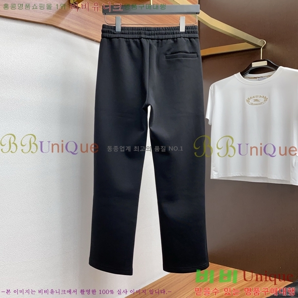 ���� ��� ���� FE6536743