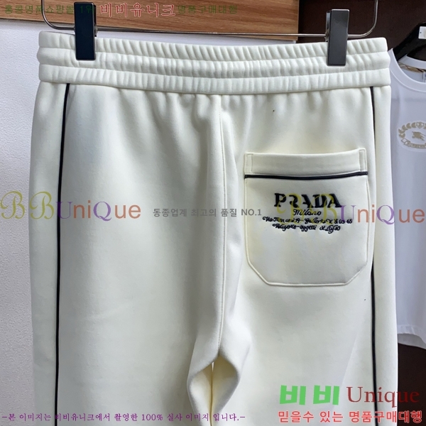 ���� ����� ���� PA4165790-2