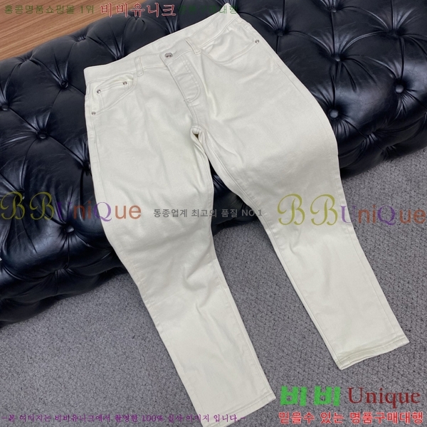 ���� ��**�Ƴ� ���� LP86916