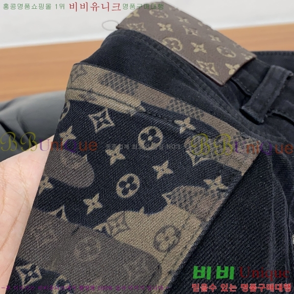 ���� ���̺��� ���� LV4254641