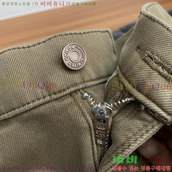 ���� ���װ�����Ÿ ���� BV113529