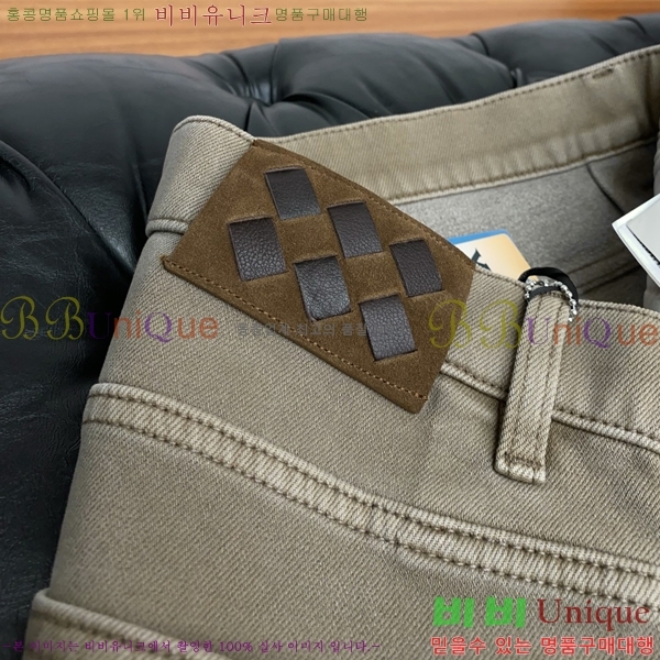 ���� ���װ�����Ÿ ���� BV113529