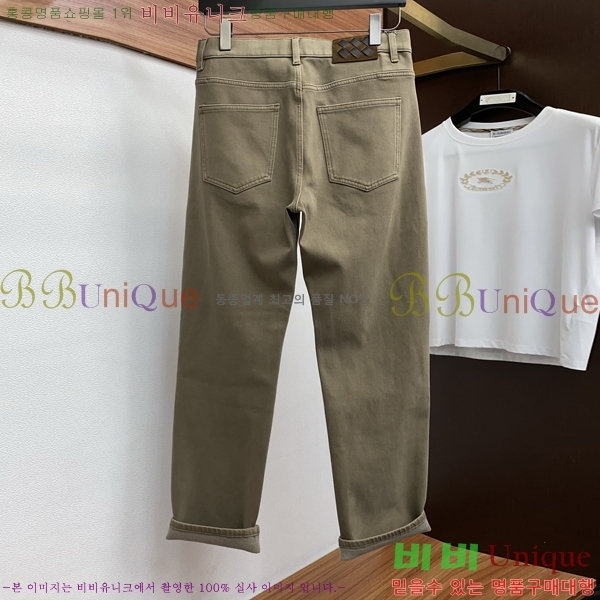 ���� ���װ�����Ÿ ���� BV113529