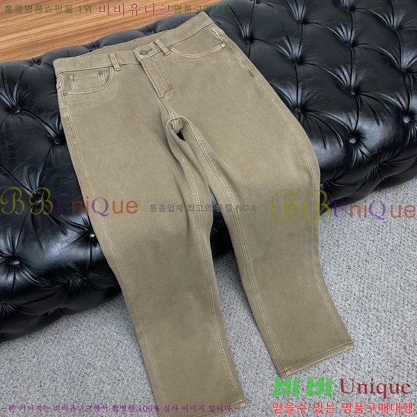 ���� ���װ�����Ÿ ���� BV113529