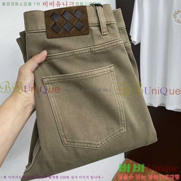 ���� ���װ�����Ÿ ���� BV113529