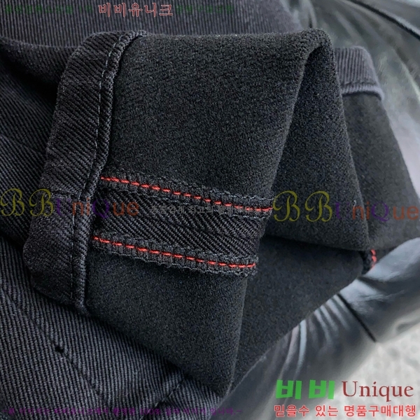 ���� ���̺��� ���� LV4254641