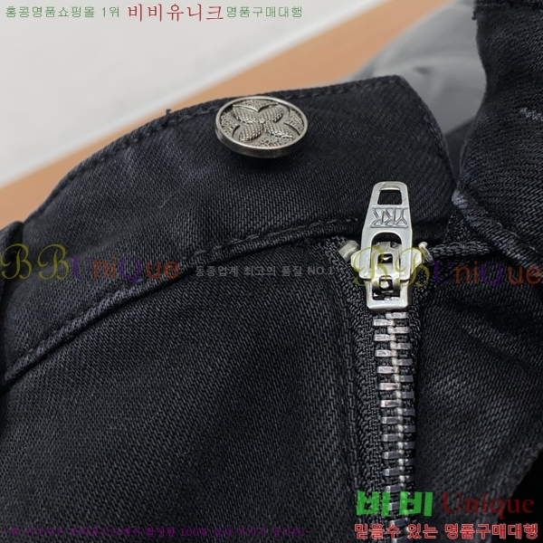 ���� ���̺��� ���� LV4254643