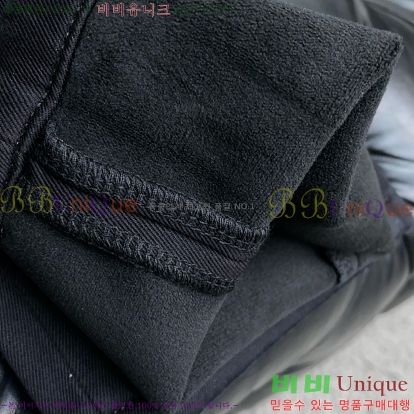 ���� �ο��� ���� LE9246374