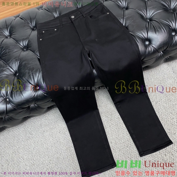 ���� ������ ���� BU548265