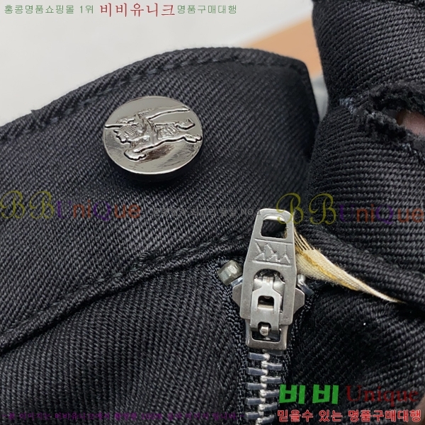 ���� ������ ���� BU548265