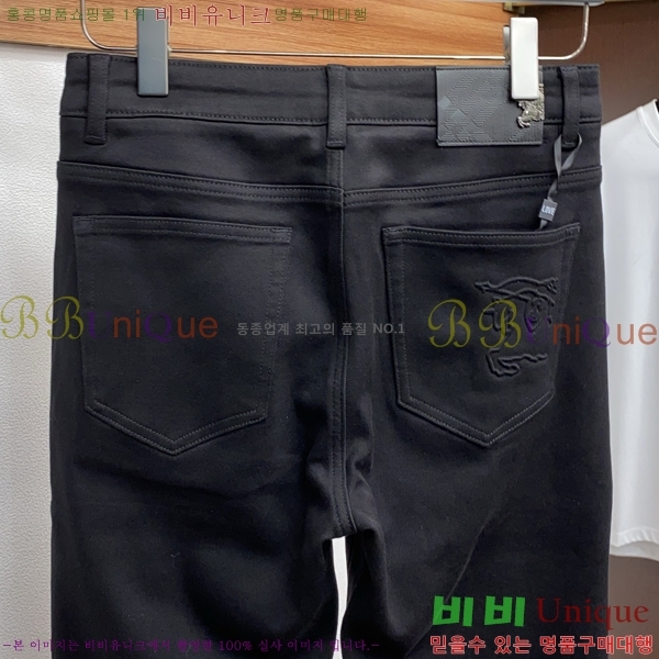 ���� ������ ���� BU548265