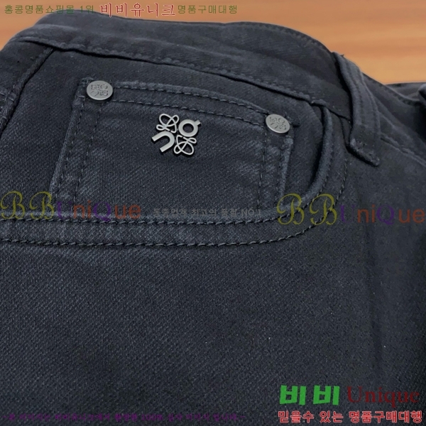 ���� �ο��� ���� LE9246388