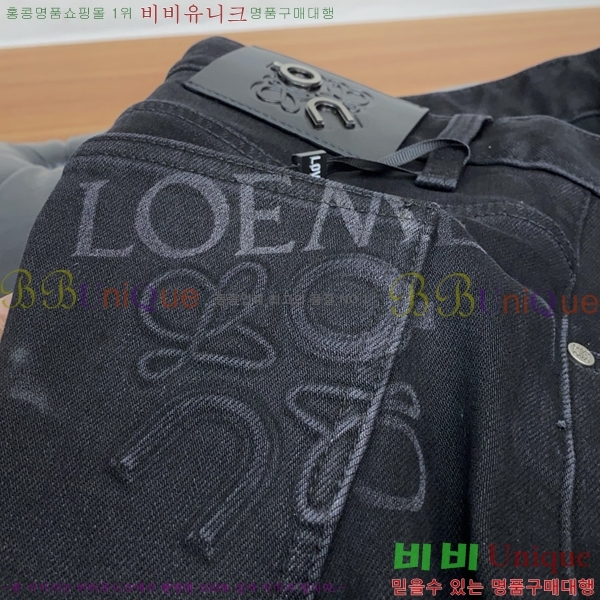 ���� �ο��� ���� LE9246383